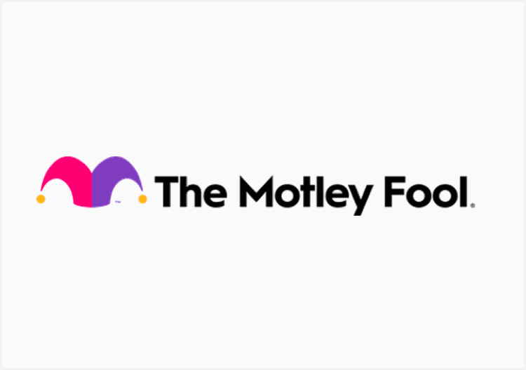 The Motley Fool