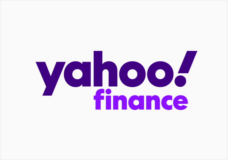 Yahoo Finance
