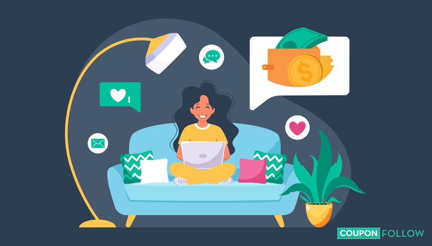 Financial blogs for students