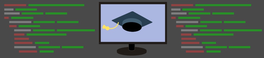Free Places to Learn to Code