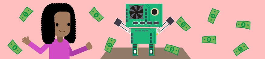 Make Your Obsession More Profitable