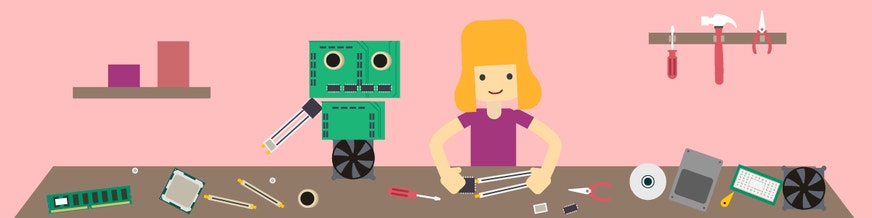 Other Ways to Save Money on Your Computer Obsession
