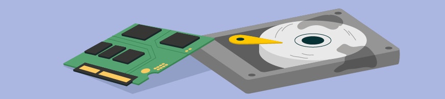 How Can You Get More Affordable PC Parts?