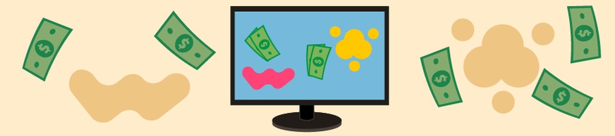The Best Open-Source Software