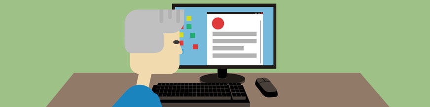 Open-Source Software List: Free Programs for Your New Computer