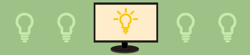 The Silent Dollar-Killer: Saving on Energy