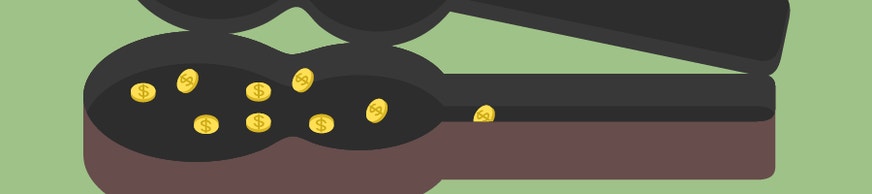 Emergency Funds and Assistance