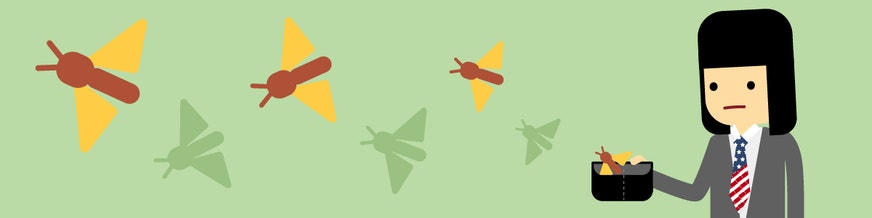 Help, Allotment Loans, and Assistance Programs