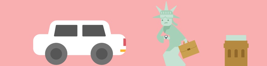 Government Employee Travel Discounts
