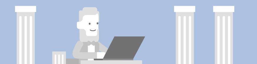 Tech Deals for Federal Employees