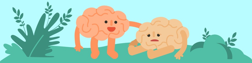 What Is Mental Health?