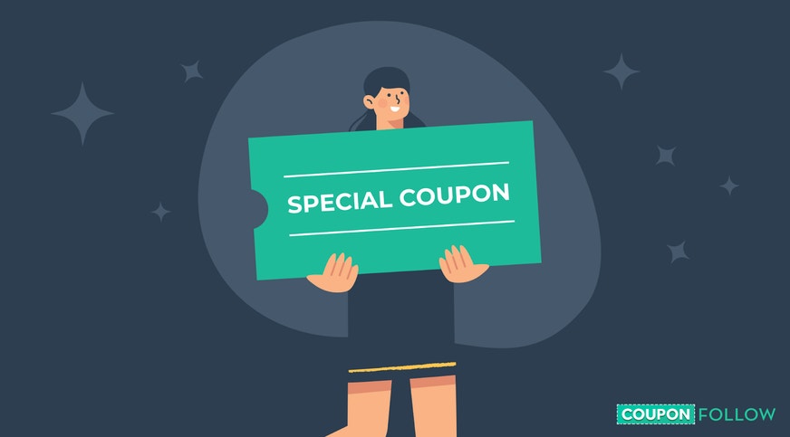 Coupons at Target