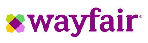 logo for wayfair
