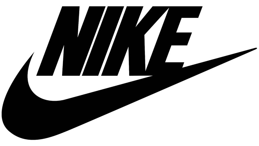 logo for nike