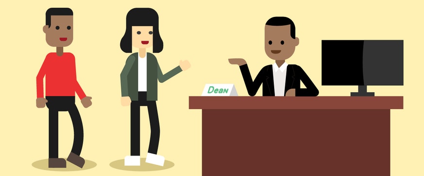 How to Increase Sustainability on College Campuses and Encourage Policy Changes