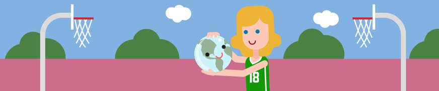 25 Other Ideas for How to Be Sustainable in College