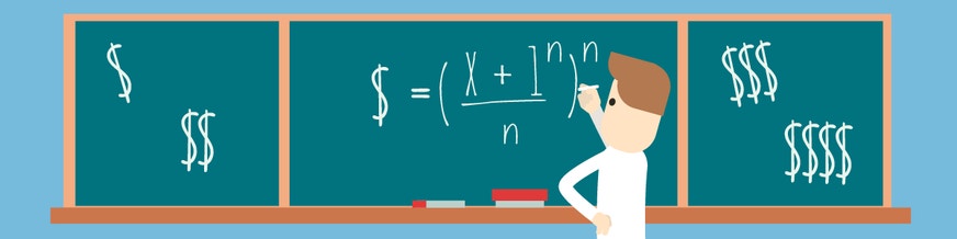 Getting Started as a Teacher: Important Money Tips