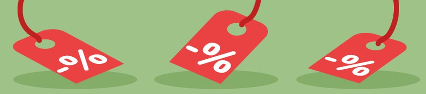 Tech Deals