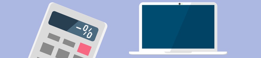 Tech Deals