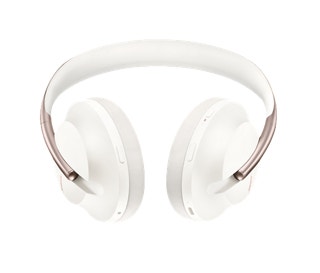 bose-headphones