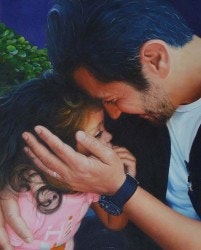 paintyourlife