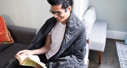 Layla-Weighted-Blanket3