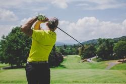 rock bottom golf