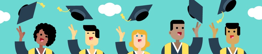 Things to Do Before You Graduate From High School